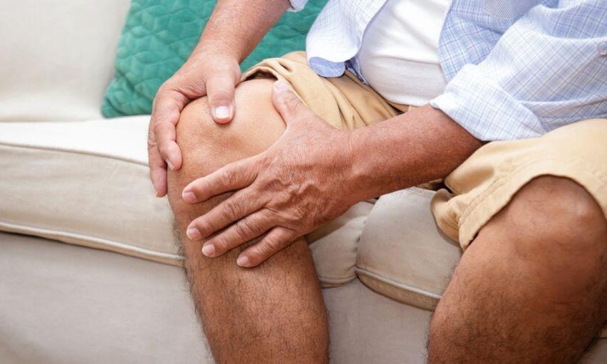deformirajuća artroza liječenja 1 metatarsofalangealnog zgloba stopala)