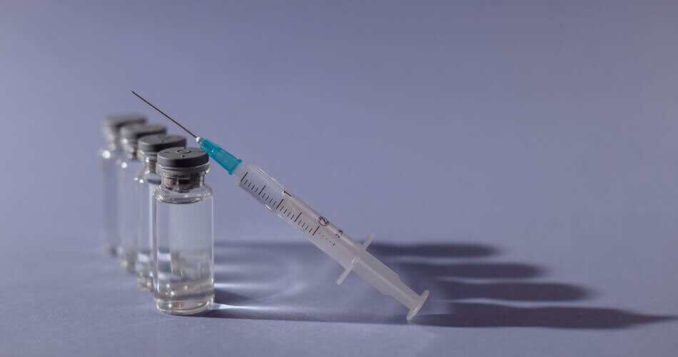Obowiązkowe szczepienia