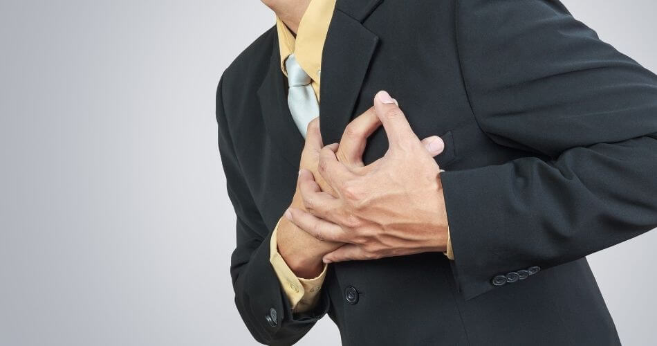 tachykardia-co-to-jest-tachykardia-zatokowa tachykardia — Co to jest tachykardia zatokowa?
